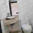 3 Bedroom Condo for sale in Centro, Tabasco, Centro