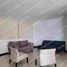 3 Bedroom Condo for sale in Centro, Tabasco, Centro