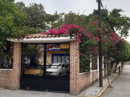 3 Habitación Casa en venta en Yautepec, Morelos, Yautepec