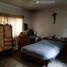 3 Habitación Casa en venta en Yautepec, Morelos, Yautepec