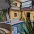 3 Habitación Casa en venta en Yautepec, Morelos, Yautepec