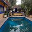 3 Habitación Casa en venta en Yautepec, Morelos, Yautepec