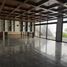 Villa 4 chambre à vendre à Naucalpan De Juarez, Mexico, Naucalpan De Juarez