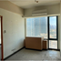 1 Habitación Apartamento en venta en Quezon City, Metro Manila, Quezon City