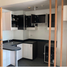 1 Habitación Apartamento en venta en Quezon City, Metro Manila, Quezon City