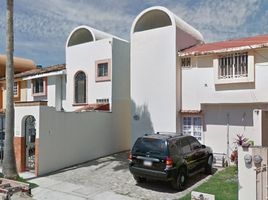 3 Schlafzimmer Haus zu verkaufen in Puerto Vallarta, Jalisco, Puerto Vallarta