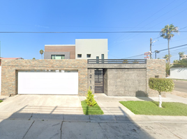 5 Schlafzimmer Haus zu verkaufen in Tijuana, Baja California, Tijuana