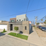 5 Schlafzimmer Haus zu verkaufen in Tijuana, Baja California, Tijuana