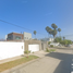 5 Schlafzimmer Haus zu verkaufen in Tijuana, Baja California, Tijuana