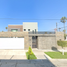5 Schlafzimmer Haus zu verkaufen in Tijuana, Baja California, Tijuana