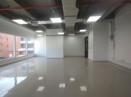 82 SqM Office for rent in Plaza de la Intendencia Fluvial, Barranquilla, Barranquilla