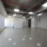 82 m² Office for rent in Placo de la Intendenta Fluvialo, Barranquilla, Barranquilla