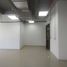 82 SqM Office for rent in Plaza de la Intendencia Fluvial, Barranquilla, Barranquilla