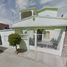 4 Bedroom House for sale in Durango Durango, Durango