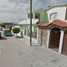 4 Bedroom House for sale in Durango Durango, Durango