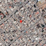 4 Bedroom House for sale in Durango Durango, Durango