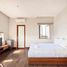 1 Bedroom Condo for rent in An Hai Bac, Da Nang, An Hai Bac, Son Tra, Da Nang
