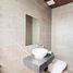 1 Bedroom Condo for rent in An Hai Bac, Da Nang, An Hai Bac, Son Tra, Da Nang