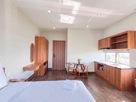 1 Bedroom Condo for rent in An Hai Bac, Da Nang, An Hai Bac, Son Tra, Da Nang