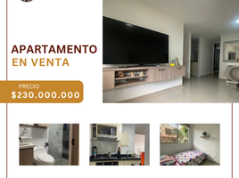 3 Bedroom Apartment for sale in Huila, Neiva, Huila