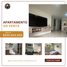 3 Bedroom Apartment for sale in Neiva, Huila, Neiva, Huila