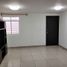 2 Schlafzimmer Wohnung zu verkaufen in Azcapotzalco, Mexico City, Azcapotzalco