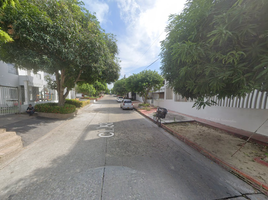 2 Bedroom House for sale in Soledad, Atlantico, Soledad