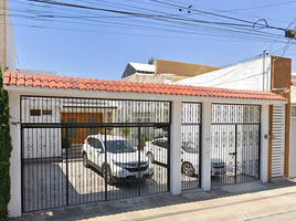 3 Schlafzimmer Haus zu verkaufen in Jesus Maria, Aguascalientes, Jesus Maria, Aguascalientes