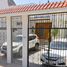 3 Schlafzimmer Haus zu verkaufen in Jesus Maria, Aguascalientes, Jesus Maria, Aguascalientes