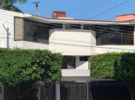 5 Schlafzimmer Villa zu verkaufen in Centro, Tabasco, Centro