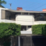 5 Bedroom House for sale in Centro, Tabasco, Centro