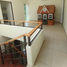 5 Schlafzimmer Villa zu verkaufen in Centro, Tabasco, Centro