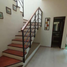 5 Schlafzimmer Villa zu verkaufen in Centro, Tabasco, Centro