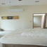 5 Schlafzimmer Villa zu verkaufen in Centro, Tabasco, Centro