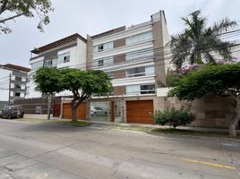 3 Schlafzimmer Appartement zu verkaufen in Santiago De Surco, Lima, Santiago De Surco, Lima, Lima