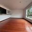 3 Schlafzimmer Appartement zu verkaufen in Santiago De Surco, Lima, Santiago De Surco, Lima, Lima