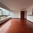 3 Schlafzimmer Appartement zu verkaufen in Santiago De Surco, Lima, Santiago De Surco, Lima, Lima