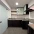 3 Schlafzimmer Appartement zu verkaufen in Santiago De Surco, Lima, Santiago De Surco, Lima, Lima