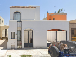 3 Bedroom Villa for sale in Saltillo, Coahuila, Saltillo