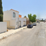 3 Schlafzimmer Haus zu verkaufen in Saltillo, Coahuila, Saltillo