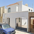 3 Bedroom Villa for sale in Saltillo, Coahuila, Saltillo