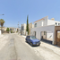 3 Schlafzimmer Haus zu verkaufen in Saltillo, Coahuila, Saltillo