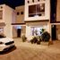 3 Schlafzimmer Villa zu verkaufen in Salinas, Santa Elena, Salinas, Salinas, Santa Elena