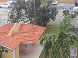 3 Habitación Departamento en venta en Boca Del Rio, Veracruz, Boca Del Rio, Veracruz