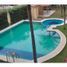 3 Habitación Departamento en venta en Boca Del Rio, Veracruz, Boca Del Rio, Veracruz