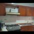3 Habitación Departamento en venta en Boca Del Rio, Veracruz, Boca Del Rio, Veracruz