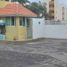 3 Habitación Departamento en venta en Boca Del Rio, Veracruz, Boca Del Rio, Veracruz