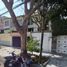 Villa 4 chambre à vendre à Naucalpan De Juarez, Mexico, Naucalpan De Juarez