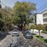 Villa 4 chambre à vendre à Naucalpan De Juarez, Mexico, Naucalpan De Juarez