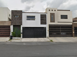 Villa 3 chambre à vendre à Monterrey, Nuevo Leon, Monterrey
